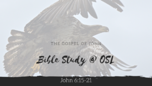 osl